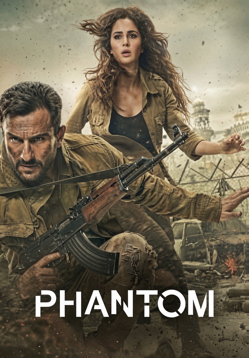 Fantom