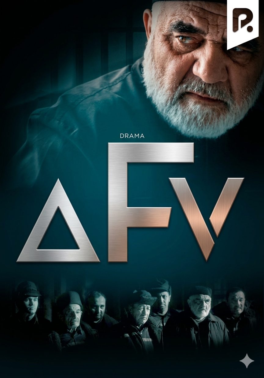 Afv