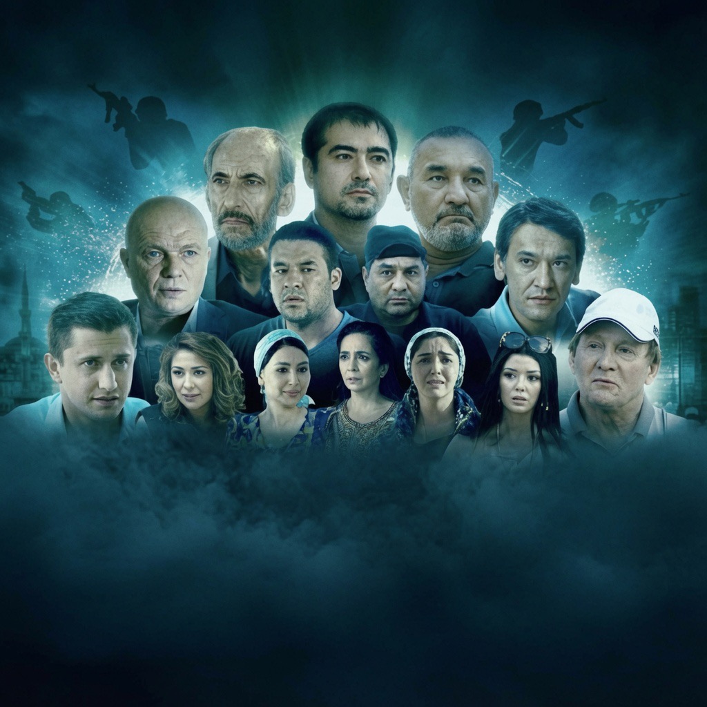 Baron